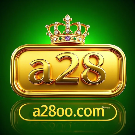 a28
